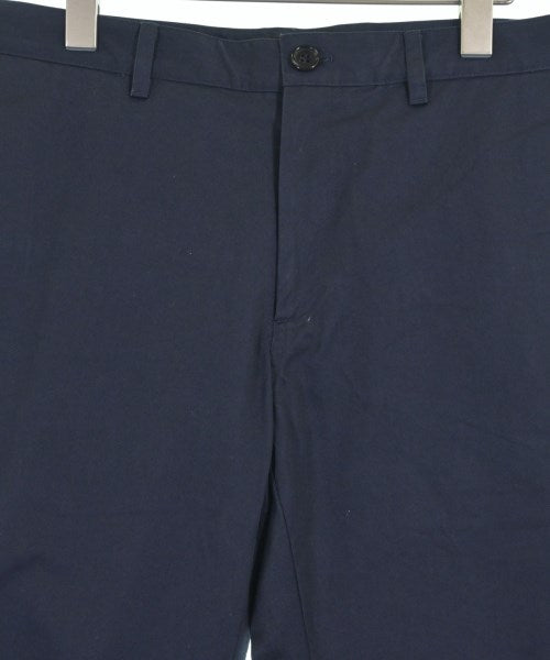 A.P.C. 休閒褲