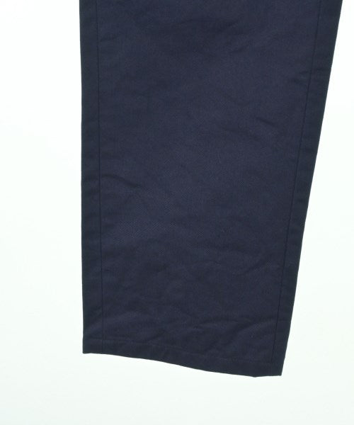 A.P.C. 休閒褲