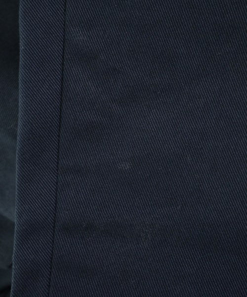 A.P.C. 休閒褲