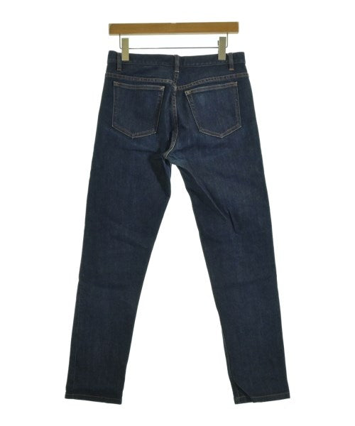 A.P.C. 牛仔褲