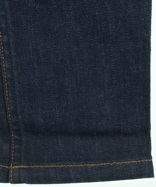 A.P.C. 牛仔褲