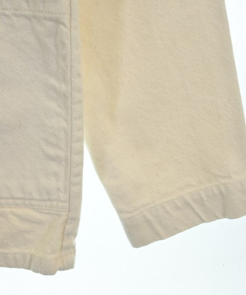 A.P.C. 斜紋夾克