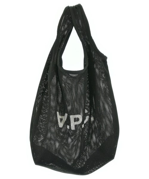 A.P.C. 托特包