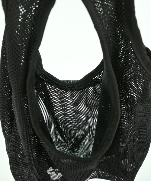 A.P.C. 托特包