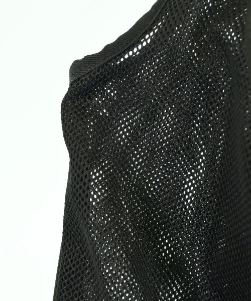 A.P.C. 托特包