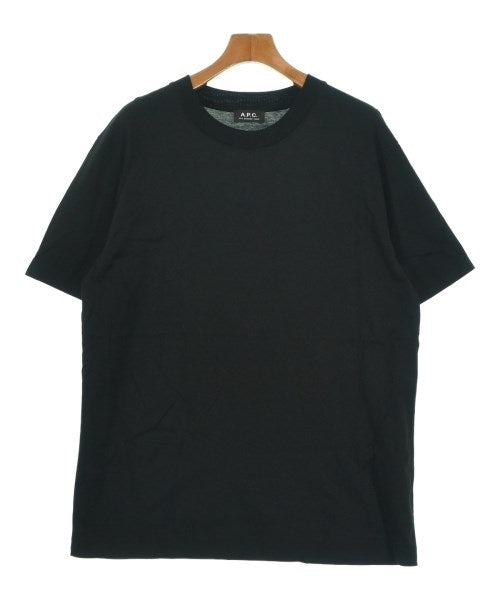 A.P.C. T恤/上衣