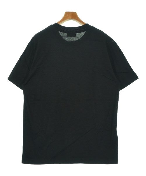 A.P.C. T恤/上衣