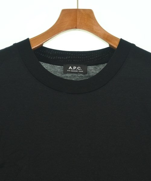 A.P.C. T恤/上衣