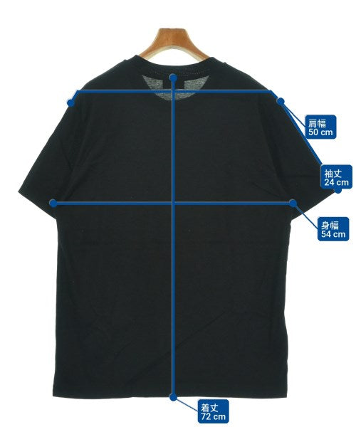 A.P.C. T恤/上衣