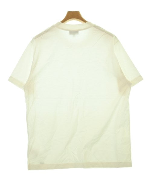 A.P.C. T恤/上衣