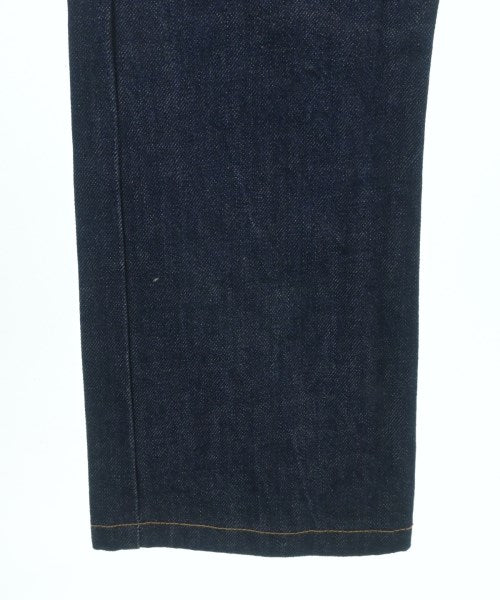 A.P.C. 牛仔褲