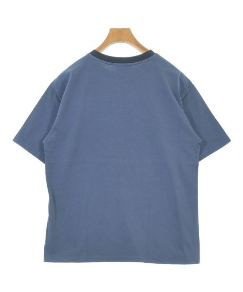 A.P.C. T恤/上衣