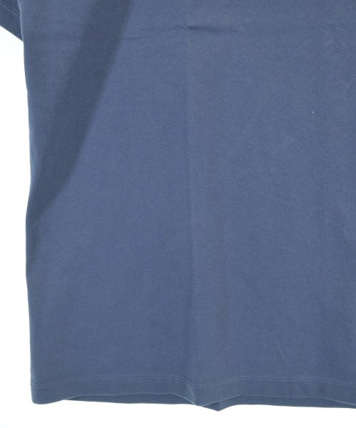A.P.C. T恤/上衣