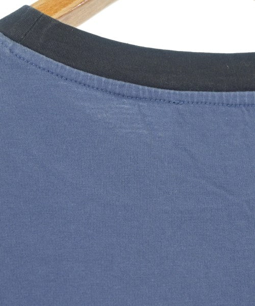 A.P.C. T恤/上衣
