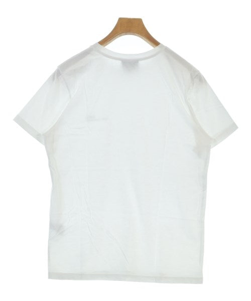 A.P.C. T恤/上衣