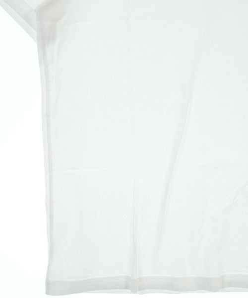 A.P.C. T恤/上衣