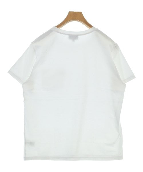 A.P.C. T恤/上衣