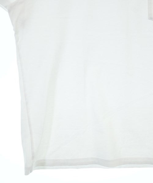 A.P.C. T恤/上衣