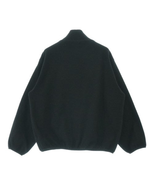 A.P.C. 其他飛行外套