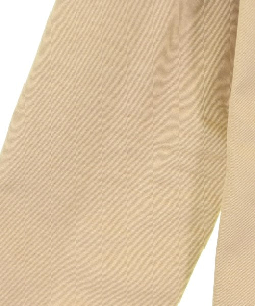 A.P.C. 支撐領外套