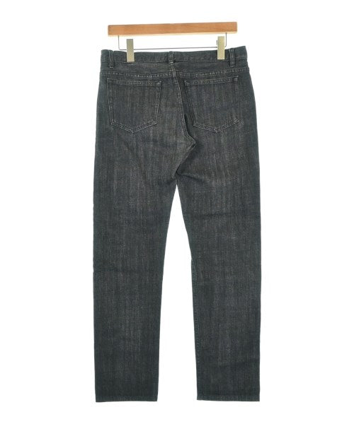 A.P.C. 牛仔褲