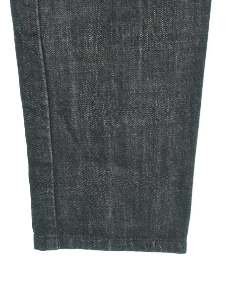 A.P.C. 牛仔褲