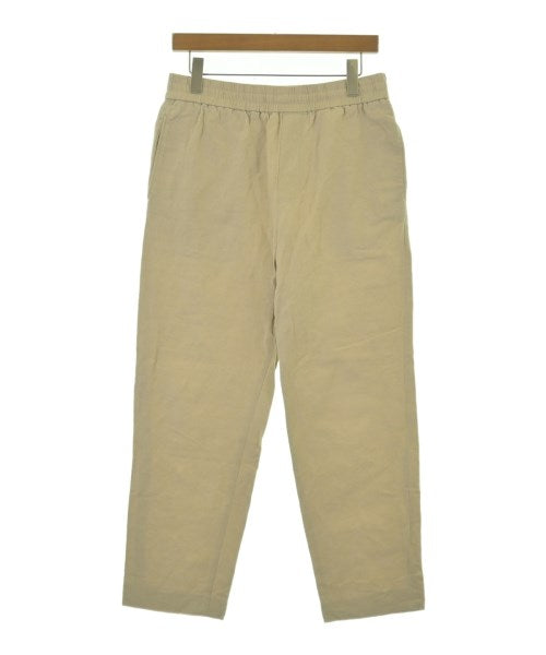 A.P.C. 其他款