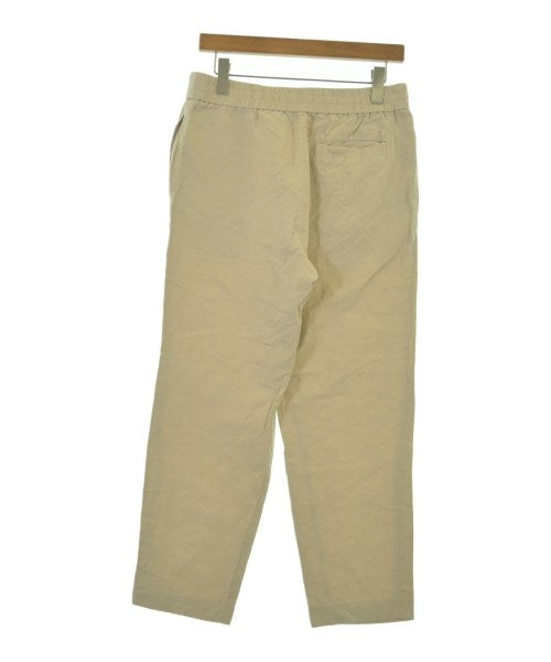 A.P.C. 其他款