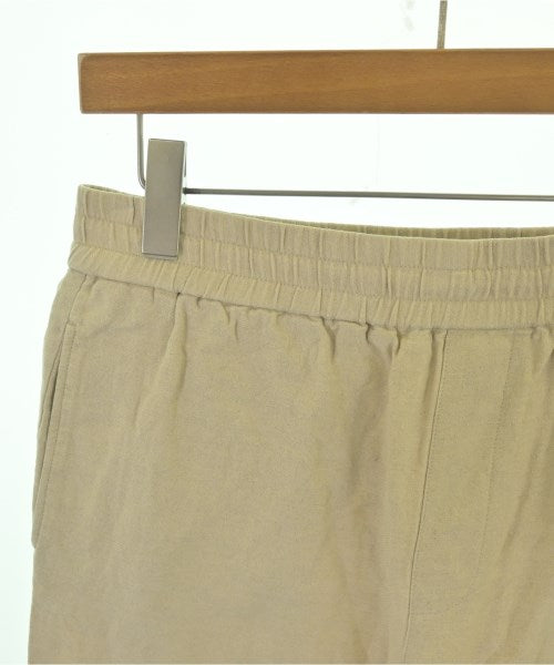 A.P.C. 其他款