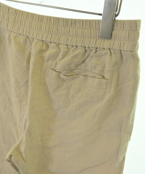 A.P.C. 其他款
