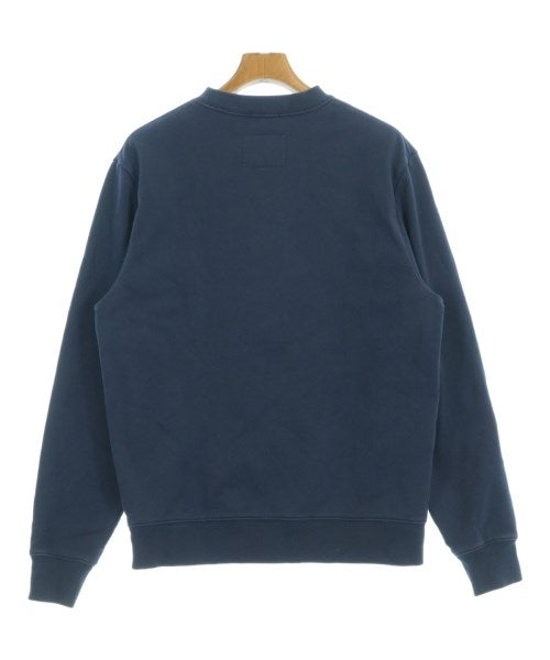 A.P.C. 運動衫