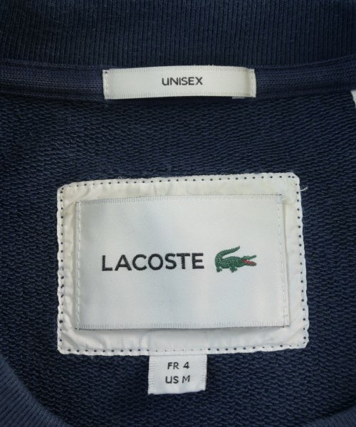 A.P.C. 運動衫