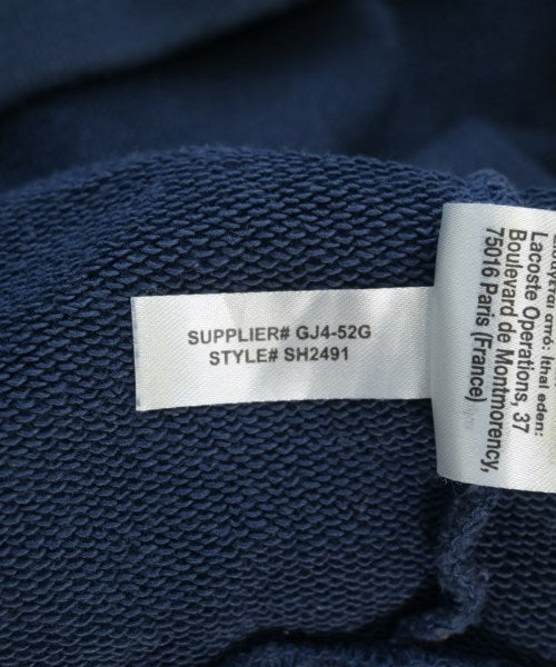 A.P.C. 運動衫