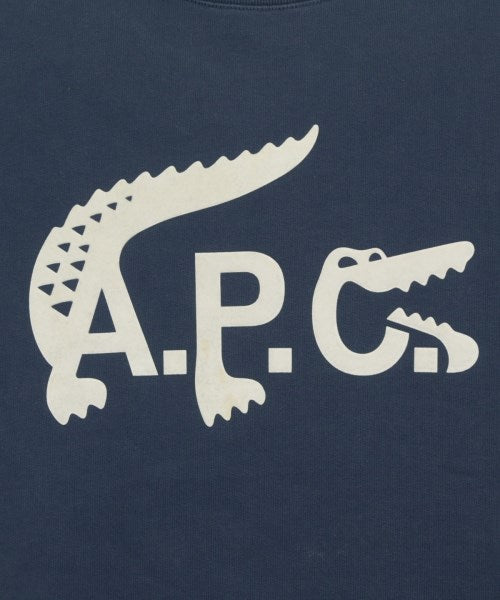A.P.C. 運動衫