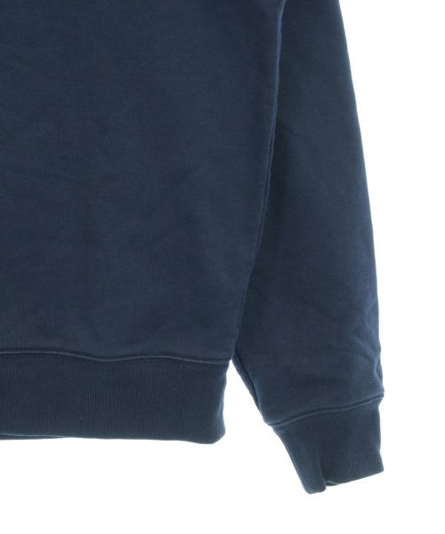 A.P.C. 運動衫