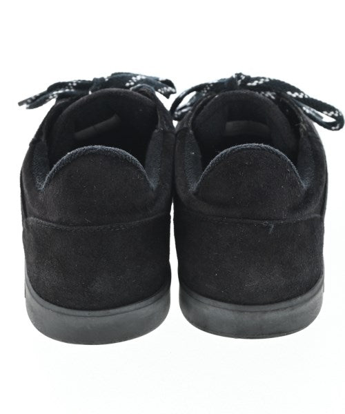 A.P.C. 運動鞋