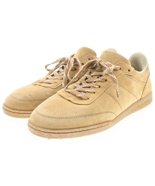 A.P.C. 運動鞋