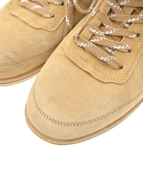 A.P.C. 運動鞋