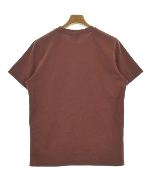 A.P.C. T恤/上衣