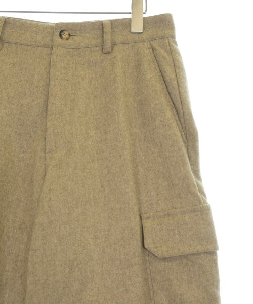 A.P.C. 工裝褲