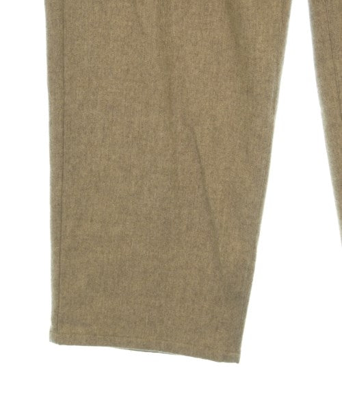 A.P.C. 工裝褲
