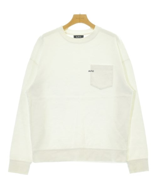 A.P.C. 運動衫