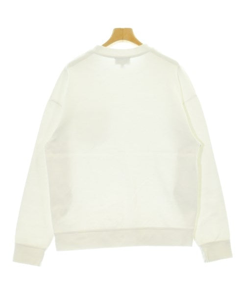 A.P.C. 運動衫