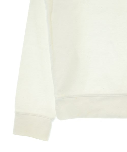 A.P.C. 運動衫