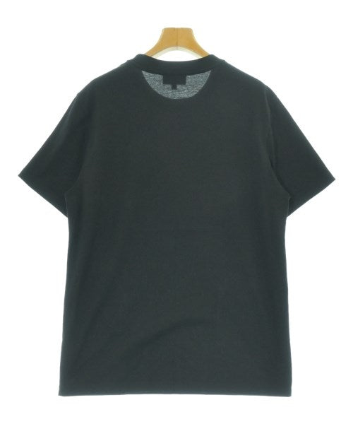A.P.C. T恤/上衣
