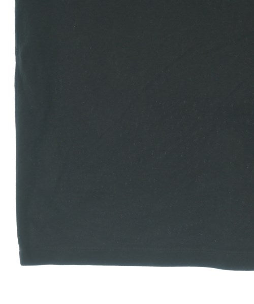 A.P.C. T恤/上衣