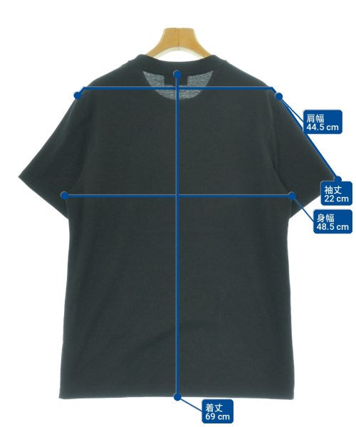 A.P.C. T恤/上衣