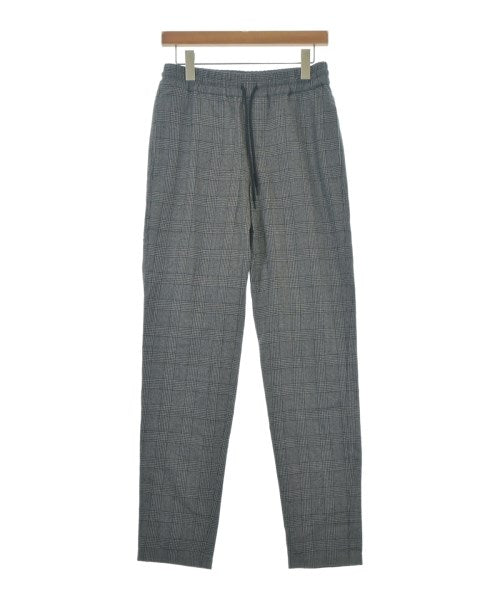 A.P.C. 其他款