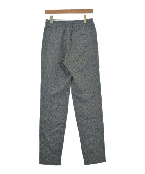 A.P.C. 其他款