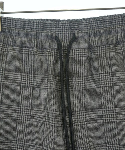 A.P.C. 其他款